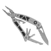 Coast - Dual LED Multi Tool 13 Tools Pliers Blade | COALED150 | 805061